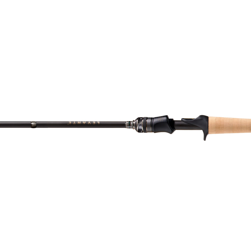 MEGABASS LEVANTE P3 BAITCASTING