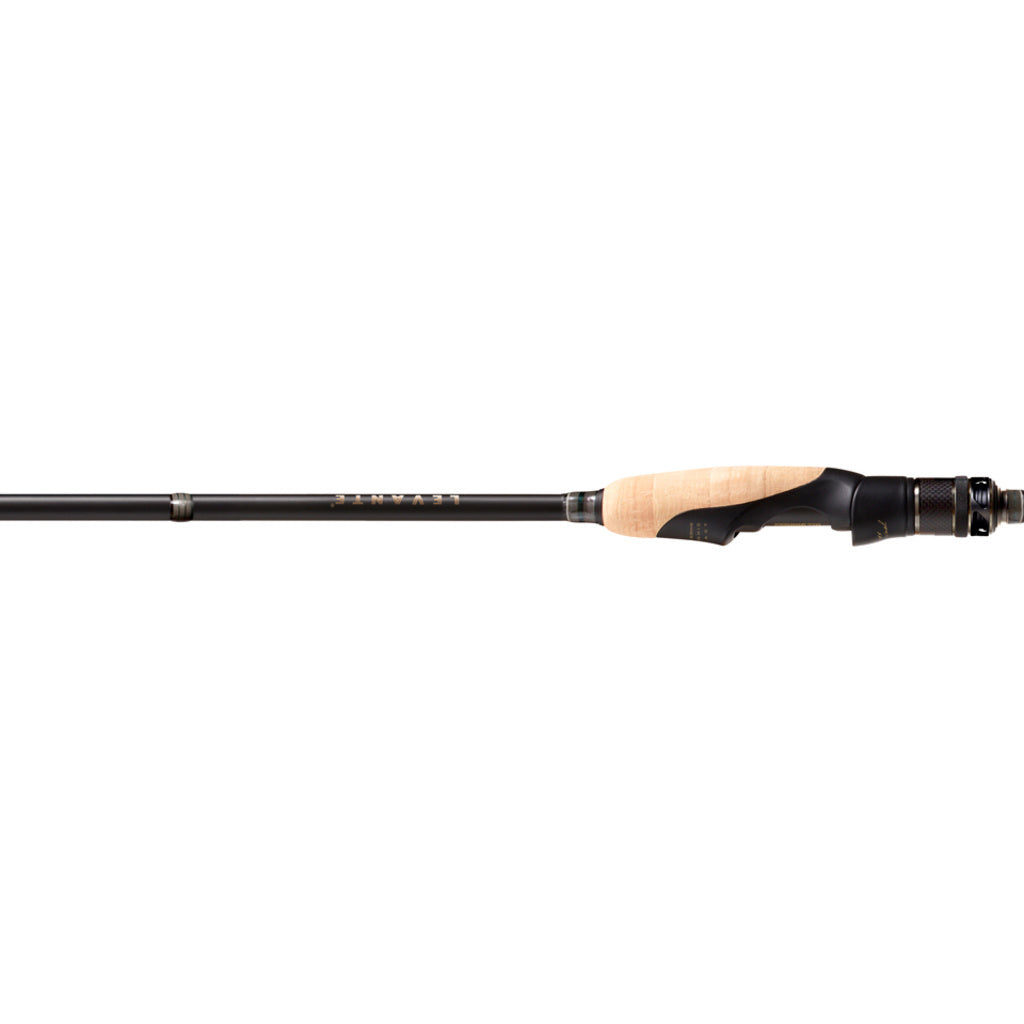MEGABASS LEVANTE P3 SPINNING