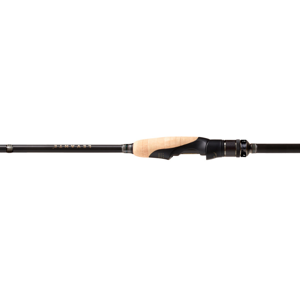 MEGABASS LEVANTE P3 SPINNING