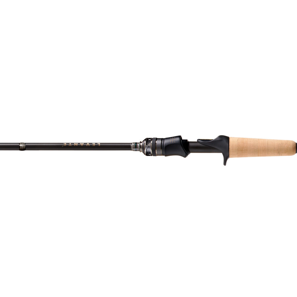 MEGABASS LEVANTE P3 BAITCASTING
