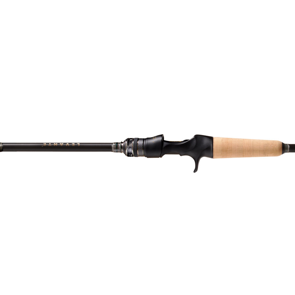 MEGABASS LEVANTE P3 BAITCASTING