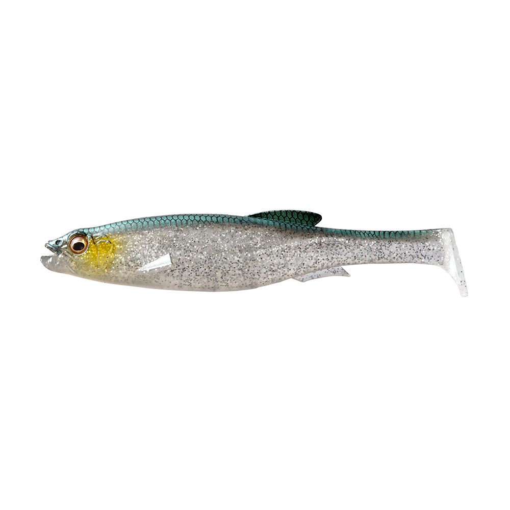 MEGABASS MAGDRAFT 5 INCH FREESTYLE
