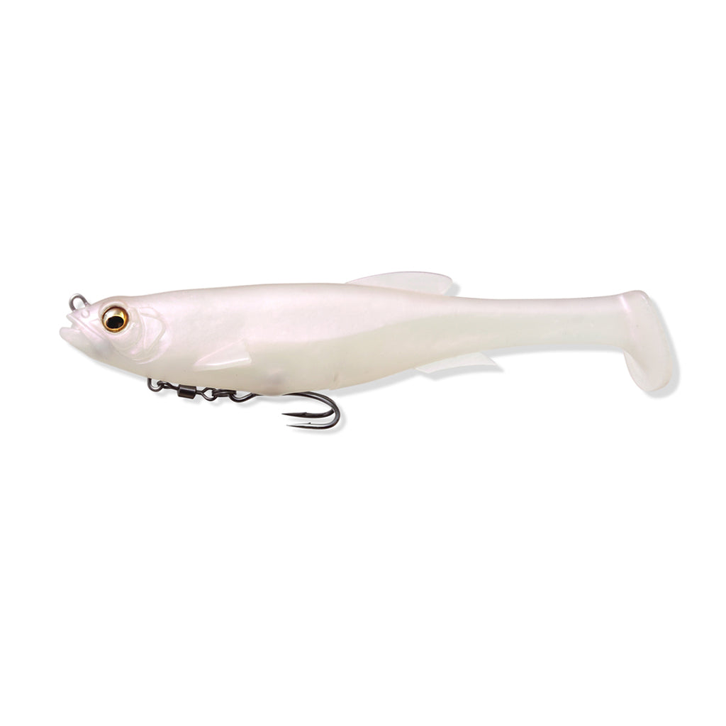 MEGABASS MAGDRAFT 5 INCH