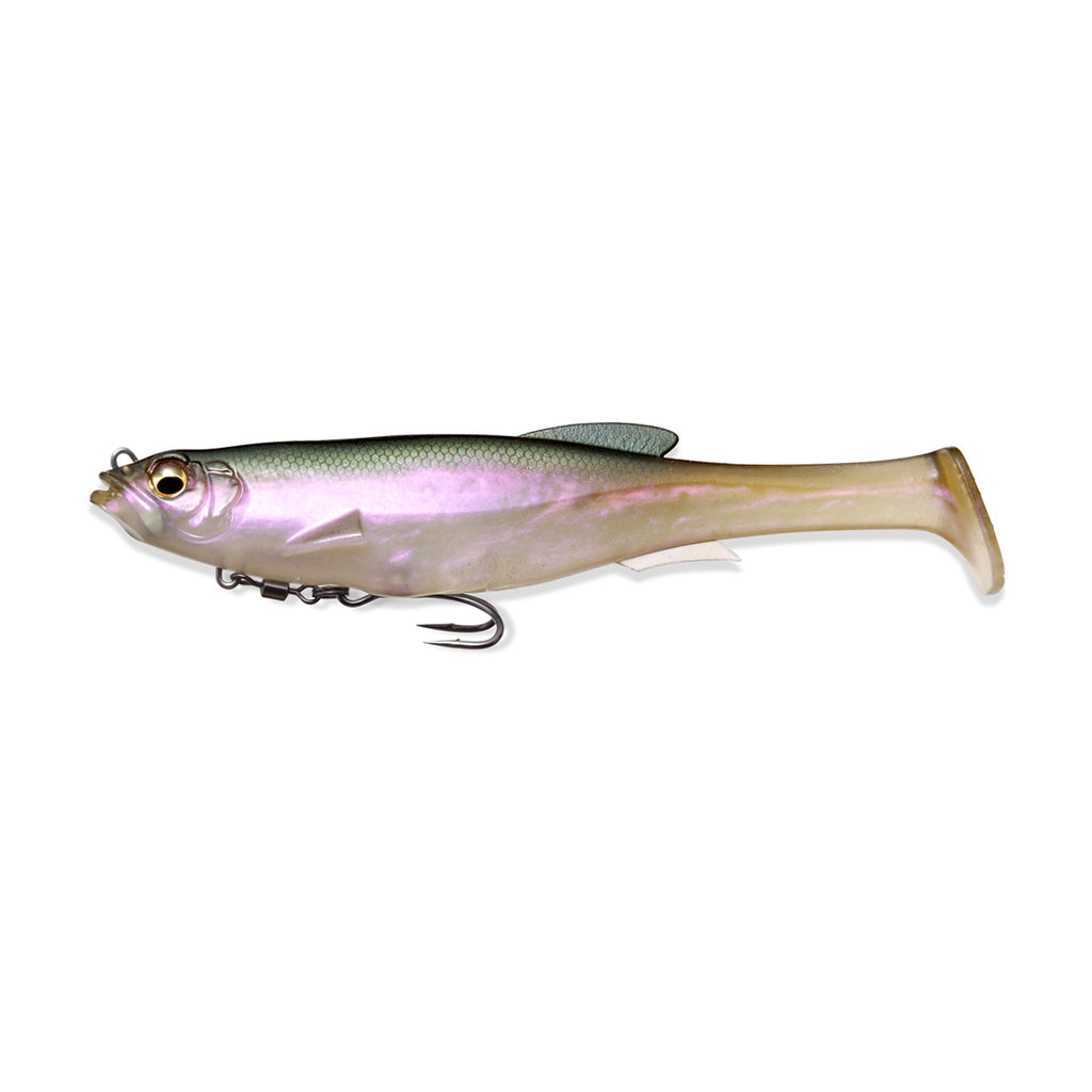 MEGABASS MAGDRAFT 5 INCH