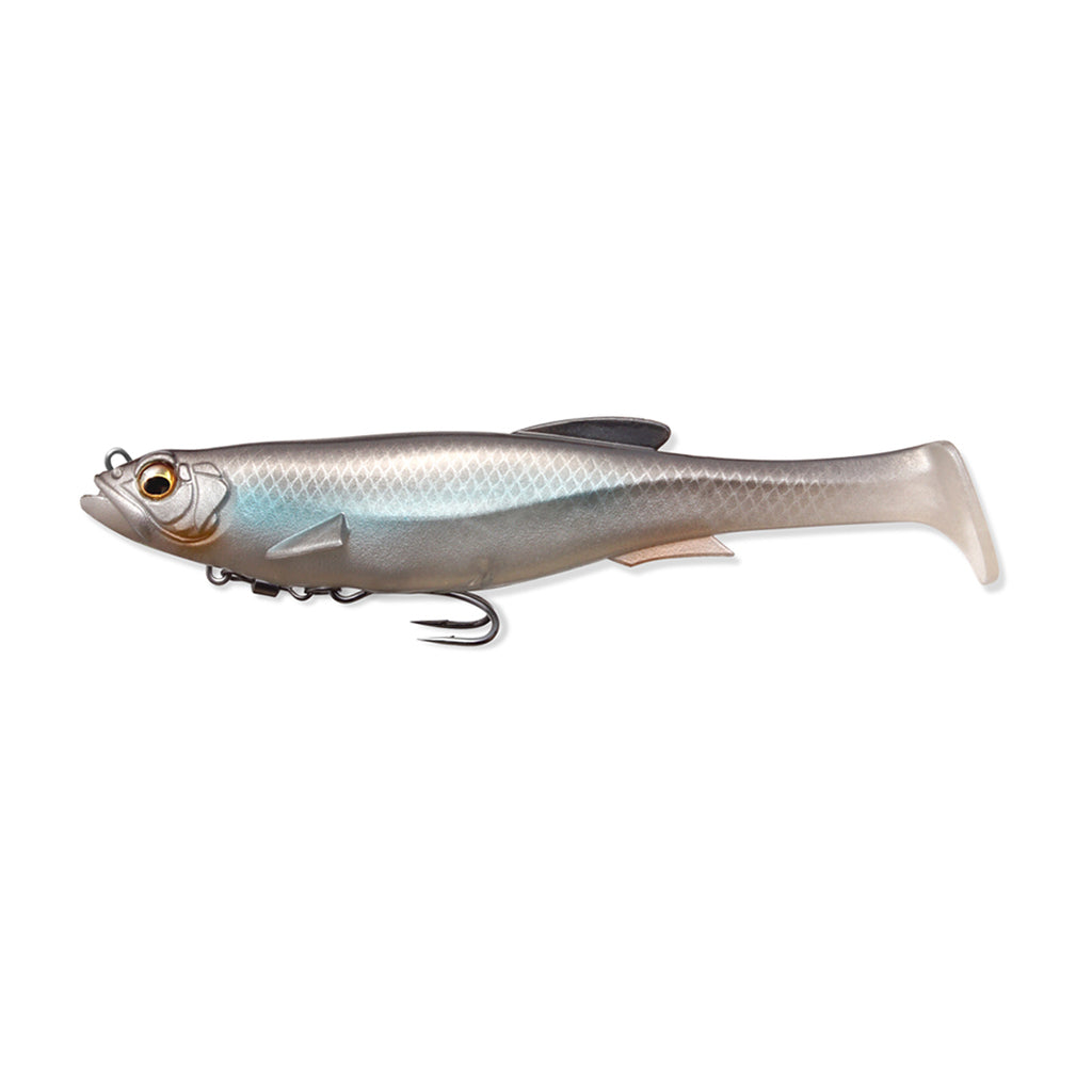 MEGABASS MAGDRAFT 5 INCH