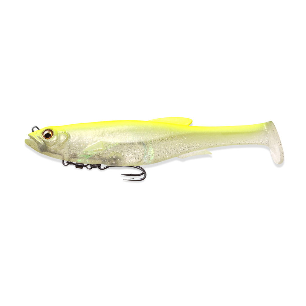 MEGABASS MAGDRAFT 5 INCH