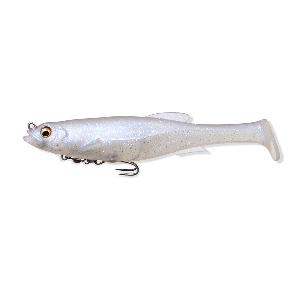 MEGABASS MAGDRAFT 5 INCH