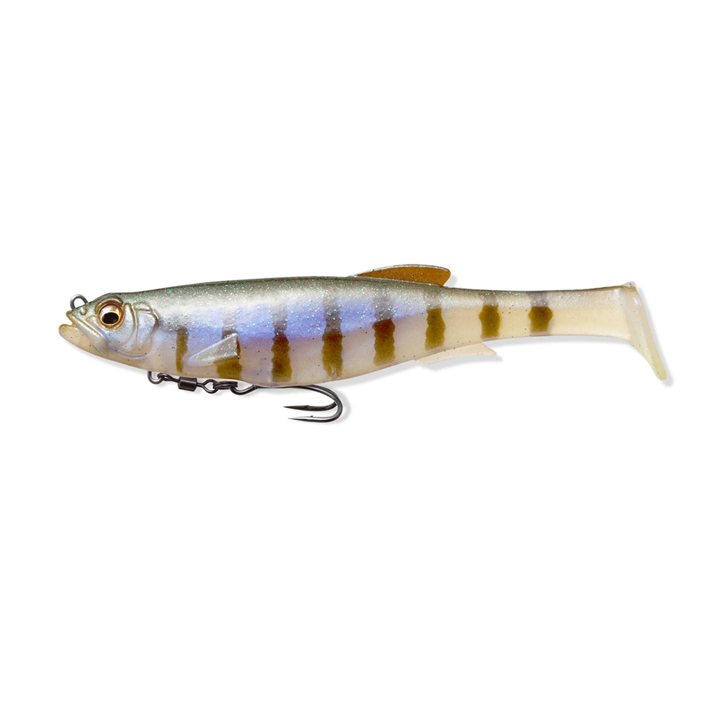 MEGABASS MAGDRAFT 5 INCH