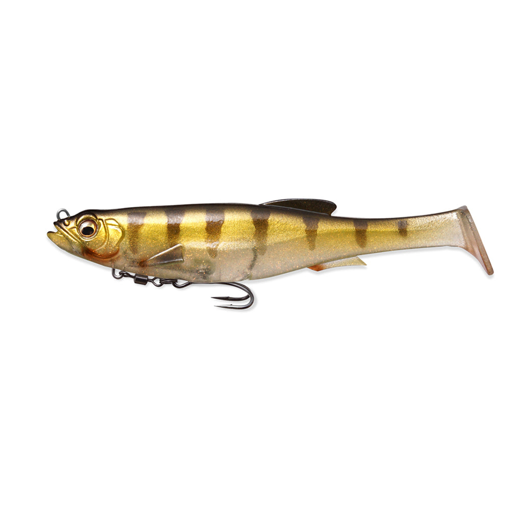 MEGABASS MAGDRAFT 5 INCH