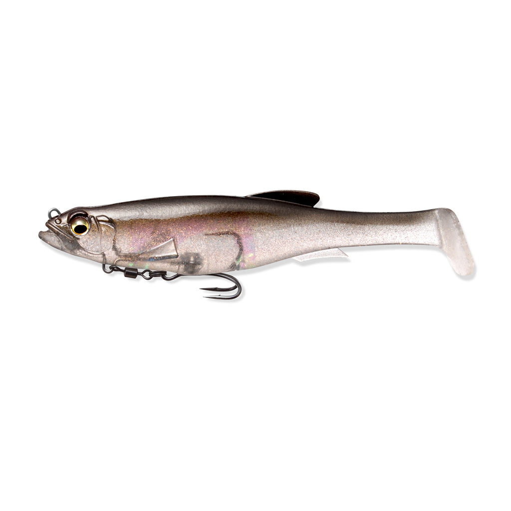 MEGABASS MAGDRAFT 5 INCH