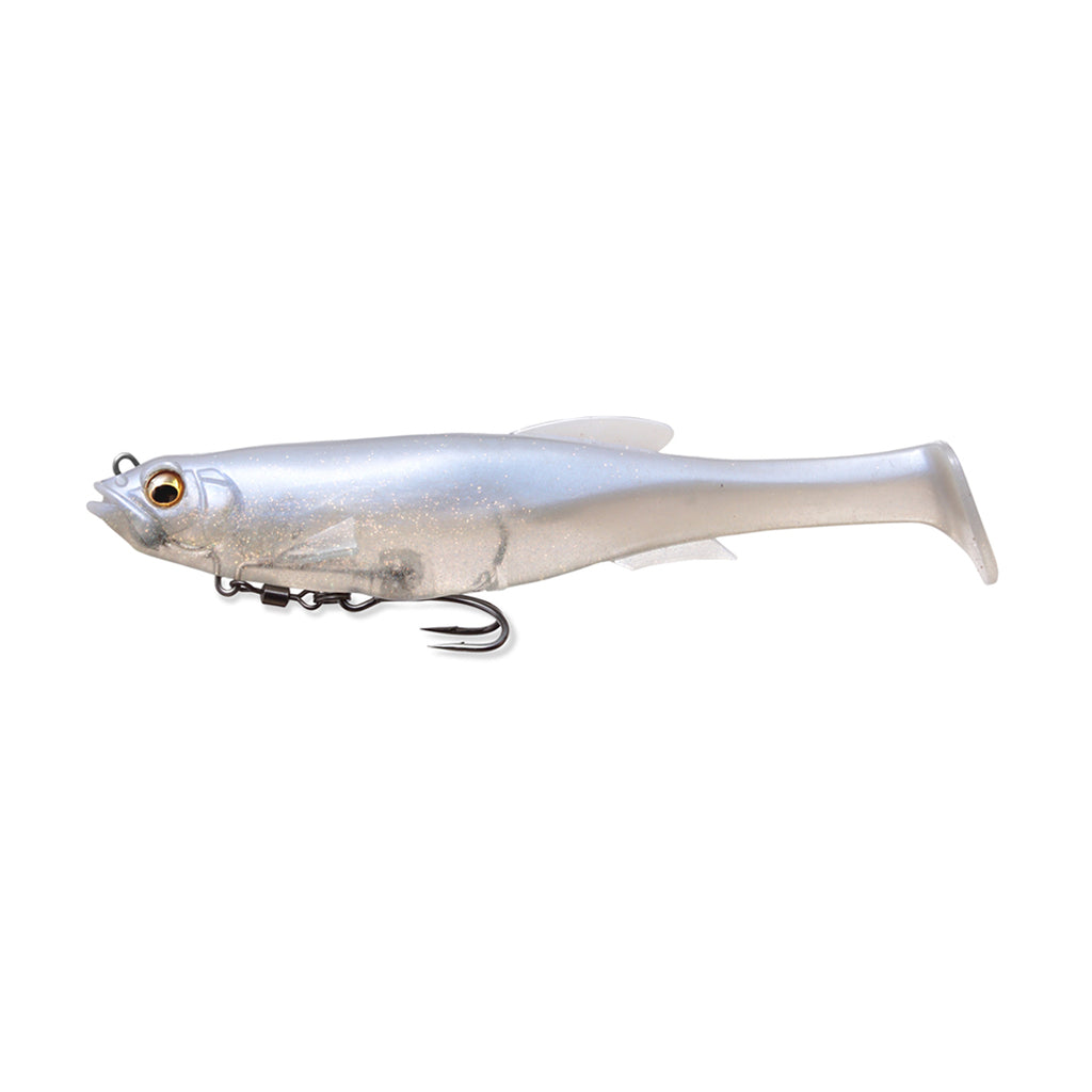 MEGABASS MAGDRAFT 5 INCH