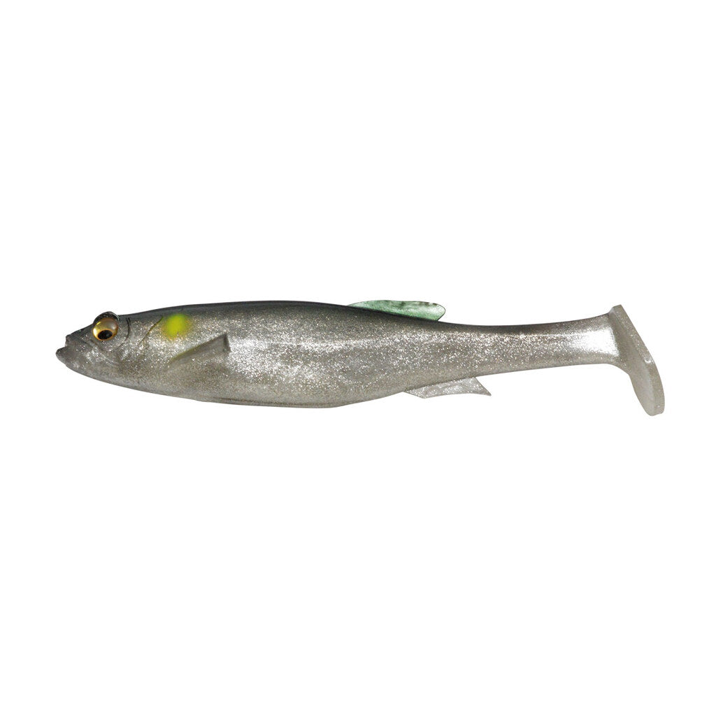 MEGABASS MAGDRAFT 10 INCH