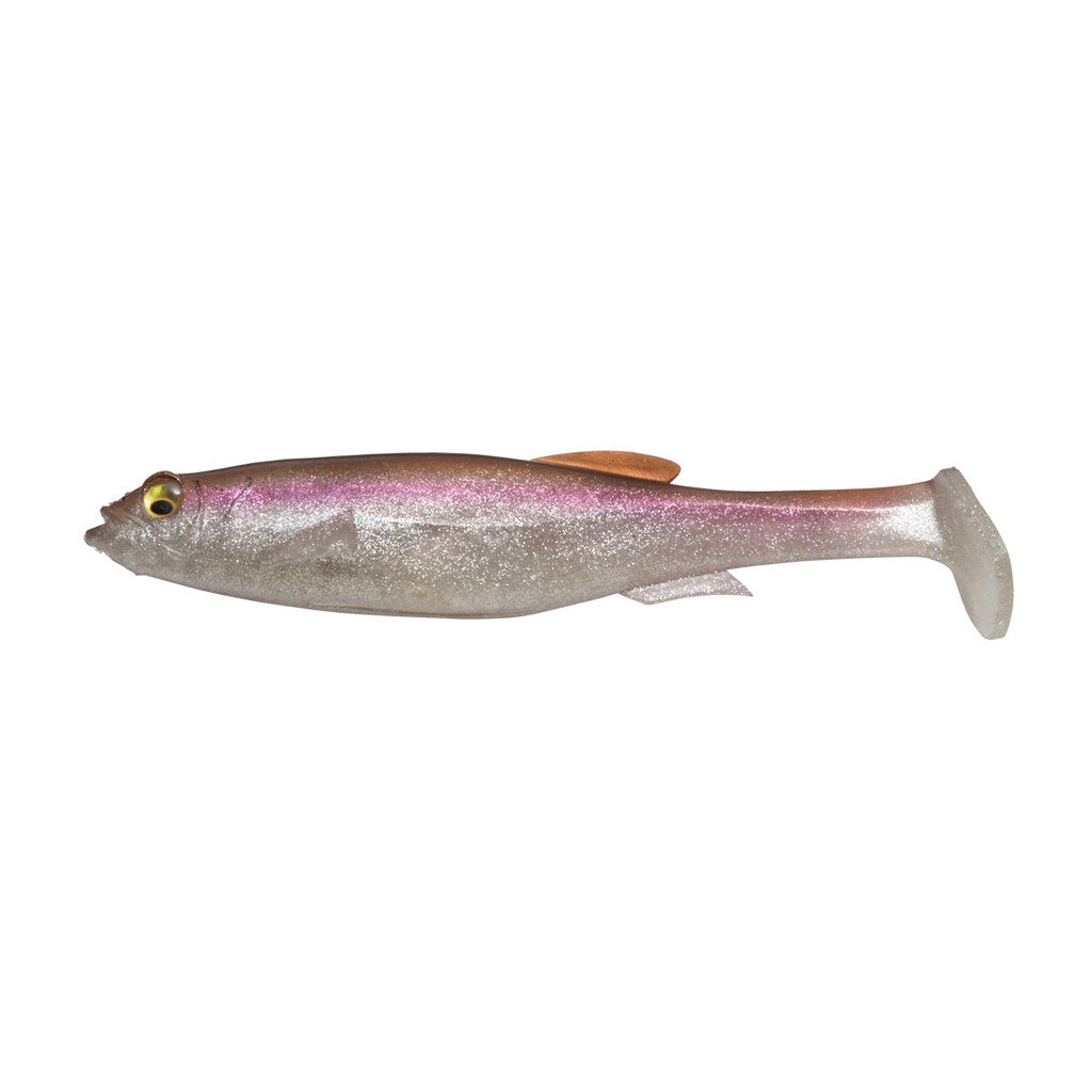 MEGABASS MAGDRAFT 10 INCH