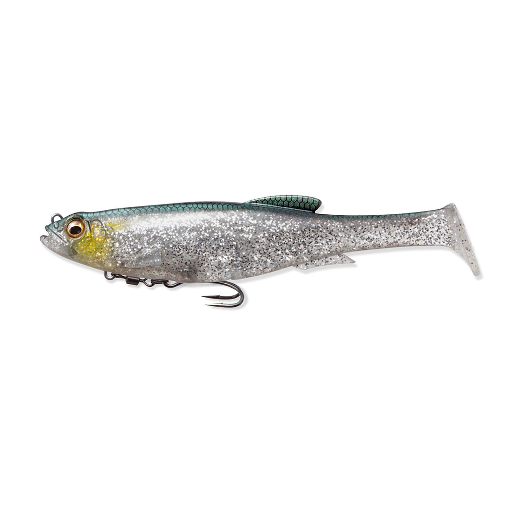 MEGABASS MAGDRAFT 5 INCH