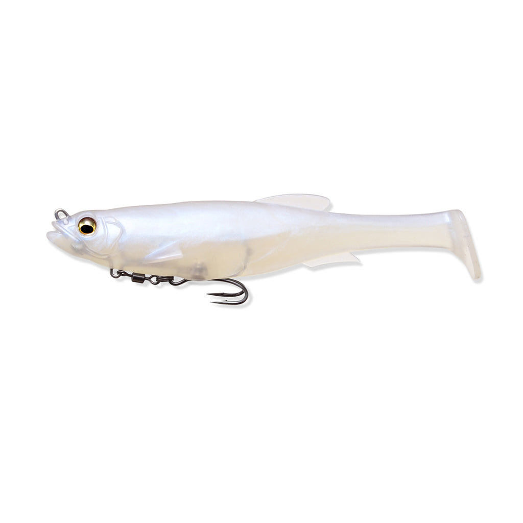 MEGABASS MAGDRAFT 5 INCH