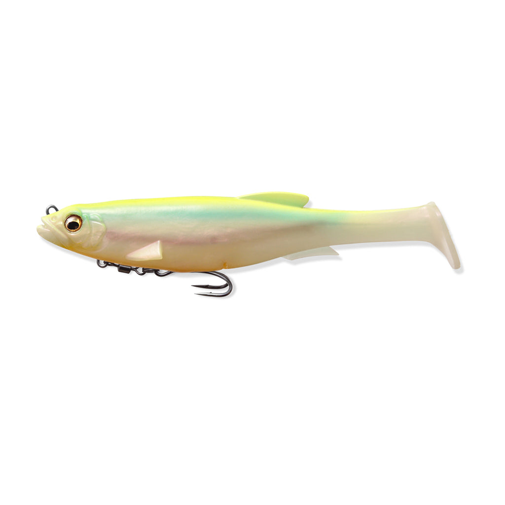 MEGABASS MAGDRAFT 5 INCH