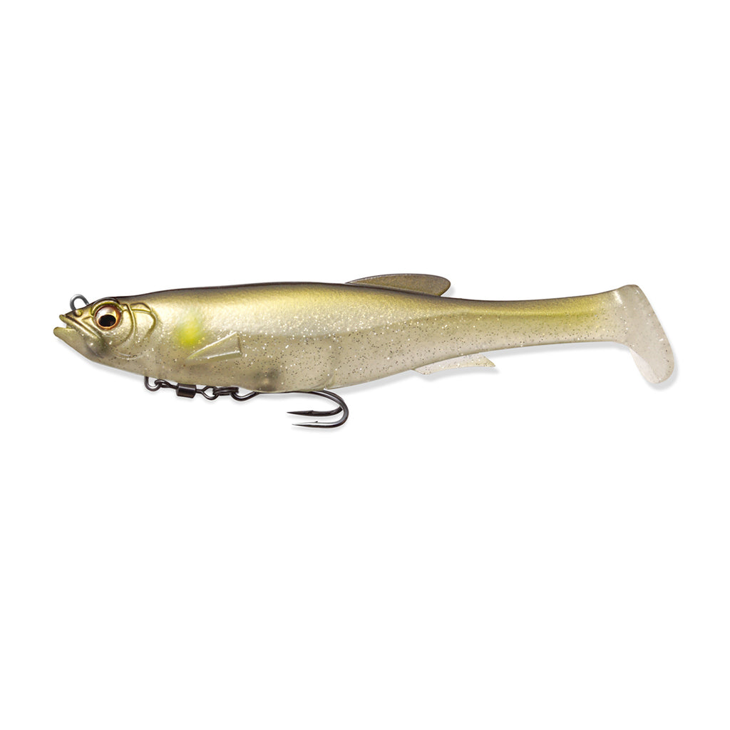 MEGABASS MAGDRAFT 5 INCH