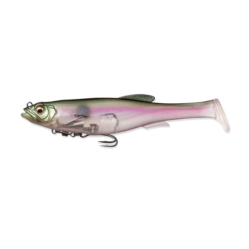 MEGABASS MAGDRAFT 5 INCH