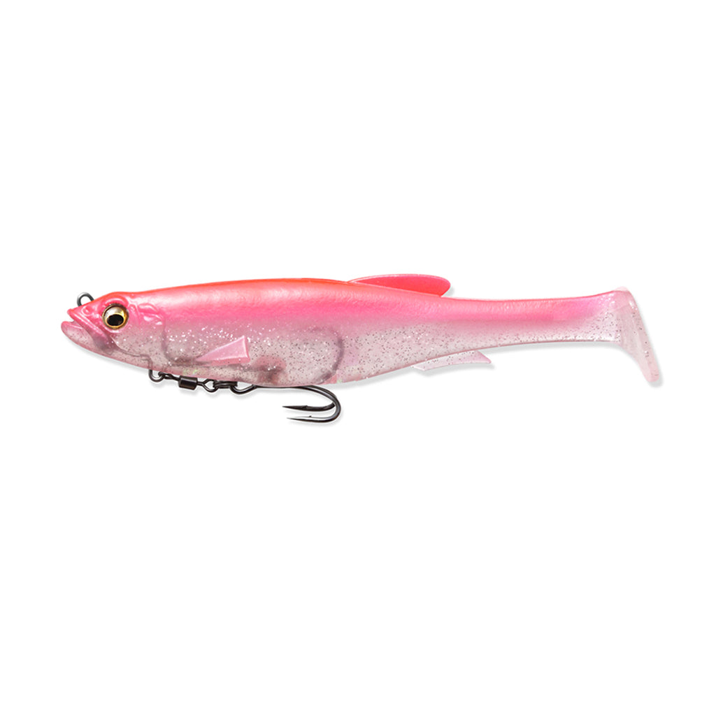 MEGABASS MAGDRAFT 5 INCH