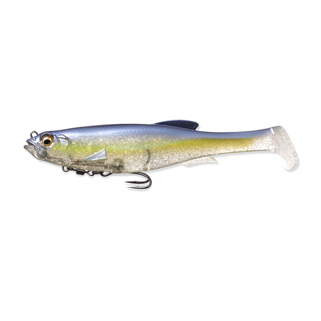 MEGABASS MAGDRAFT 5 INCH