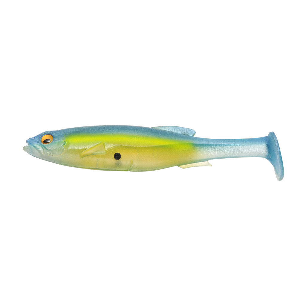 MEGABASS MAGDRAFT 6 INCH