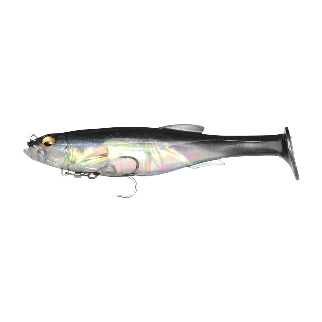 MEGABASS MAGDRAFT 6 INCH