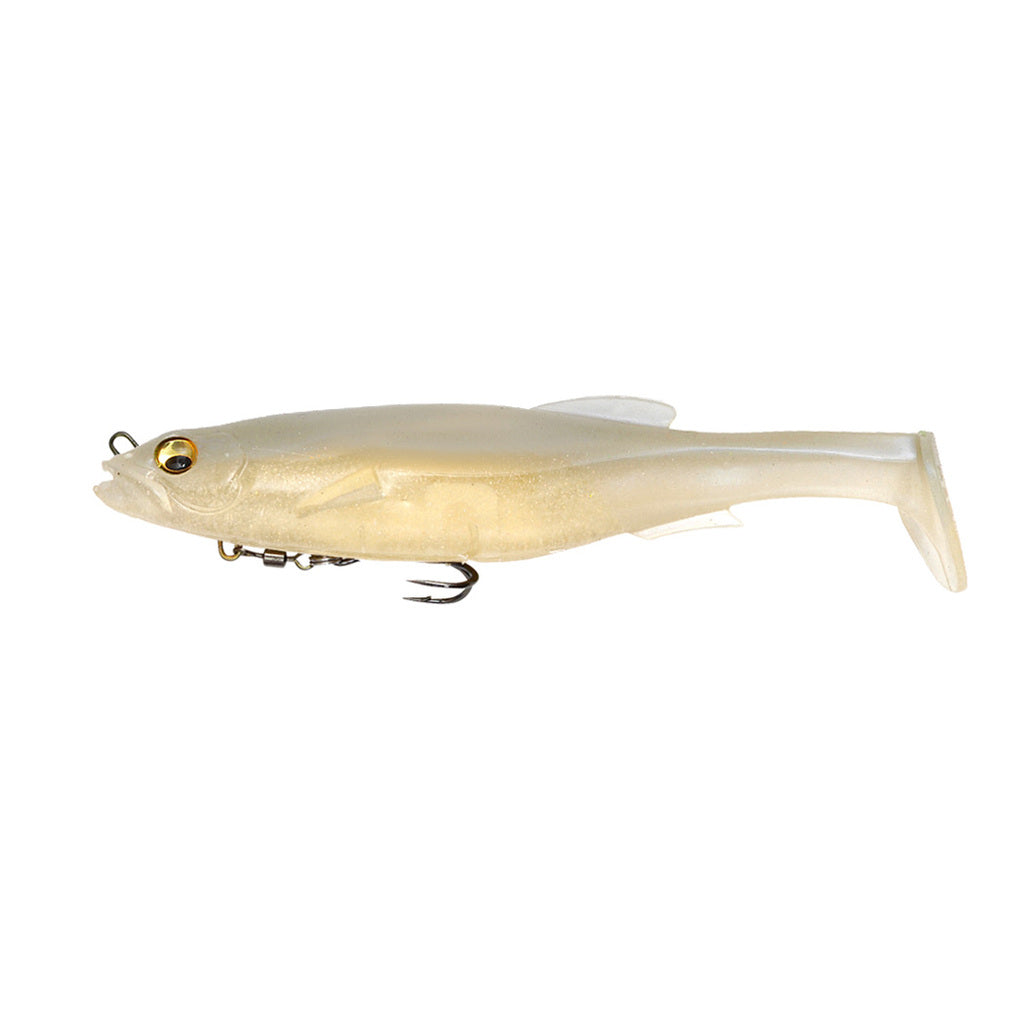 MEGABASS MAGDRAFT 6 INCH