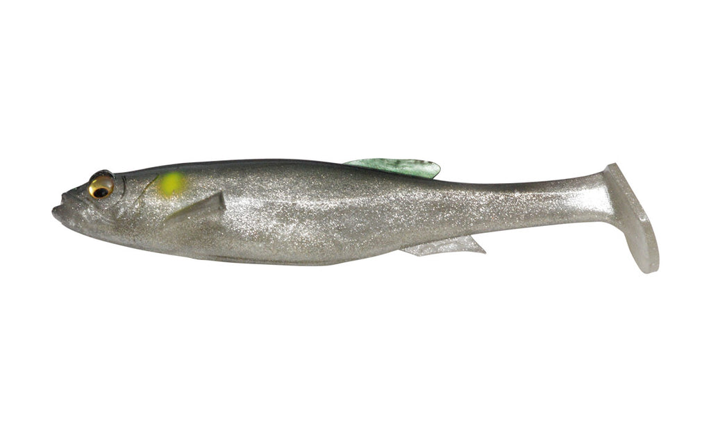 MEGABASS MAGDRAFT 8 INCH