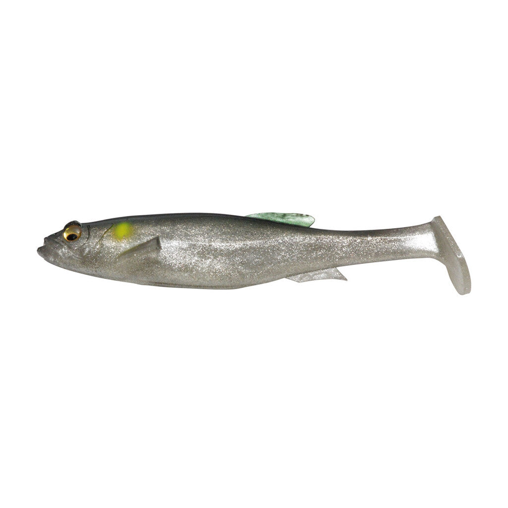 MEGABASS MAGDRAFT 8 INCH
