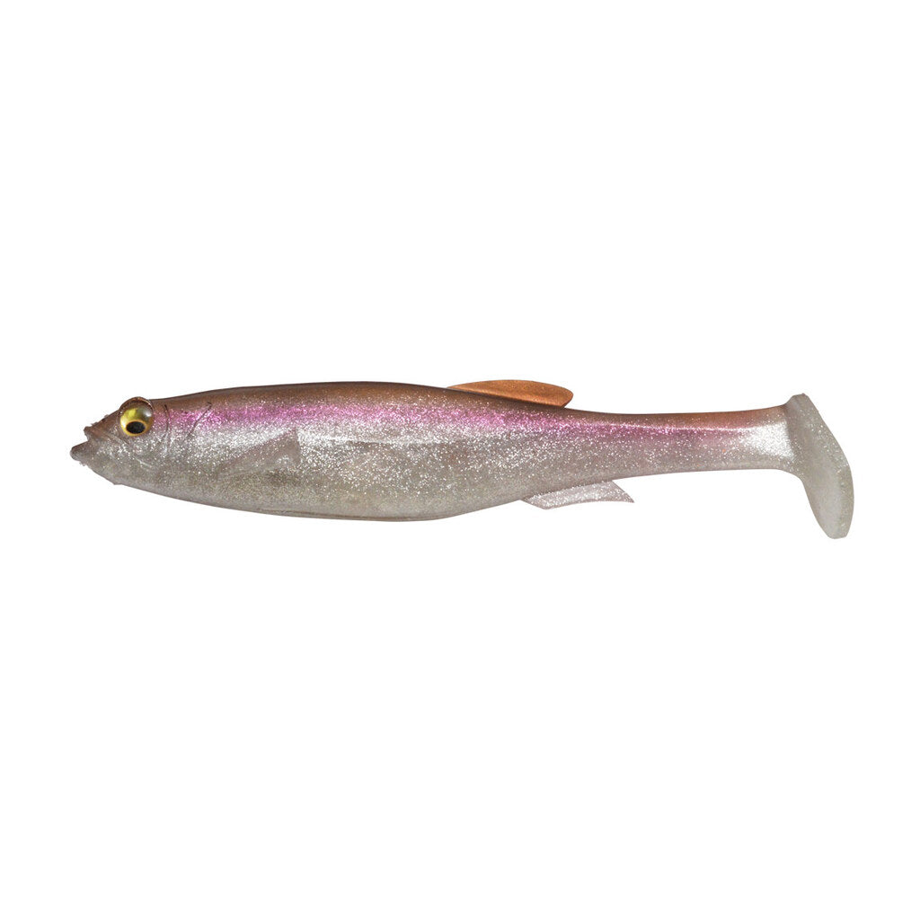 MEGABASS MAGDRAFT 8 INCH