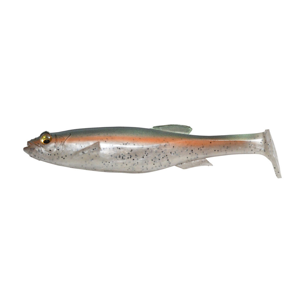 MEGABASS MAGDRAFT 8 INCH