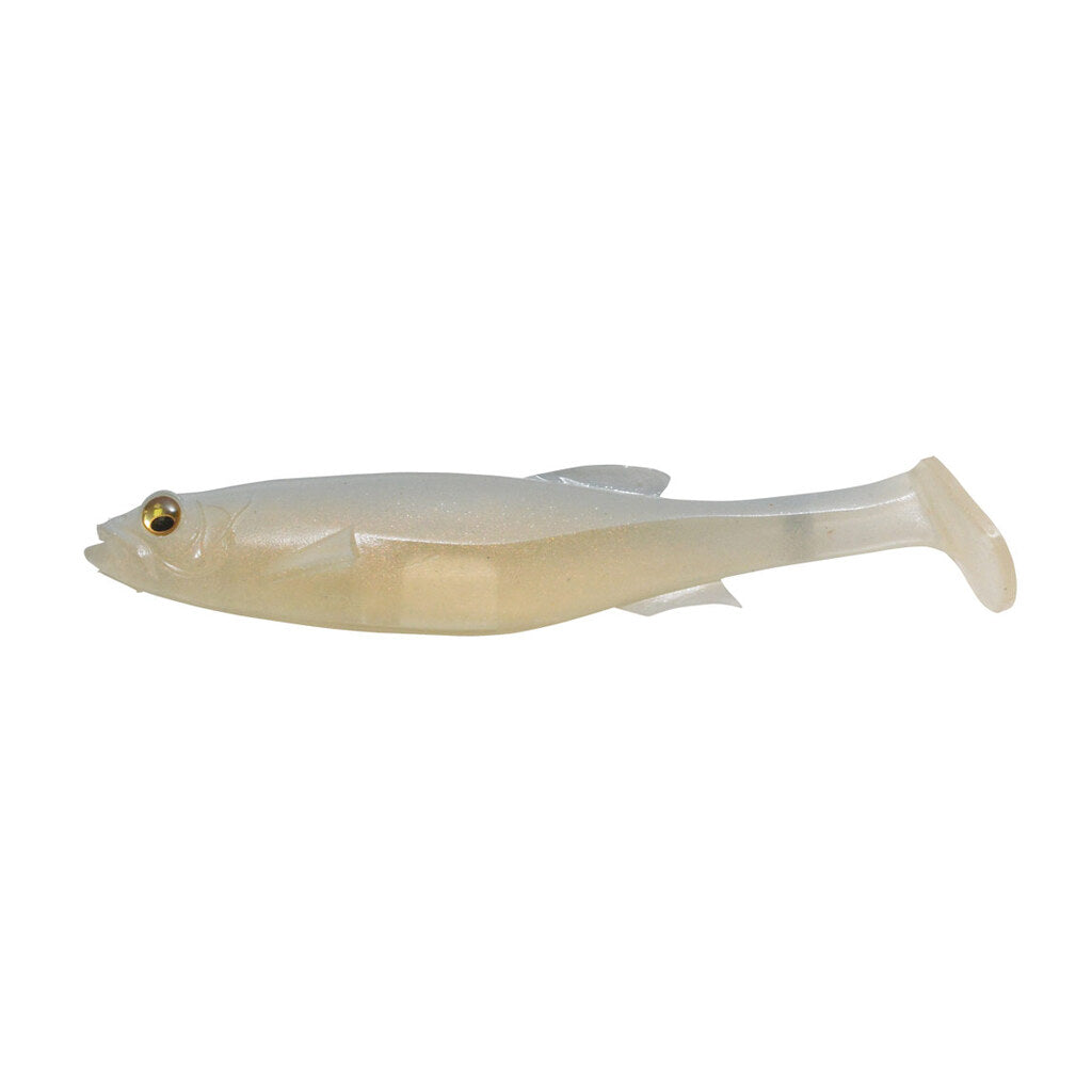 MEGABASS MAGDRAFT 8 INCH
