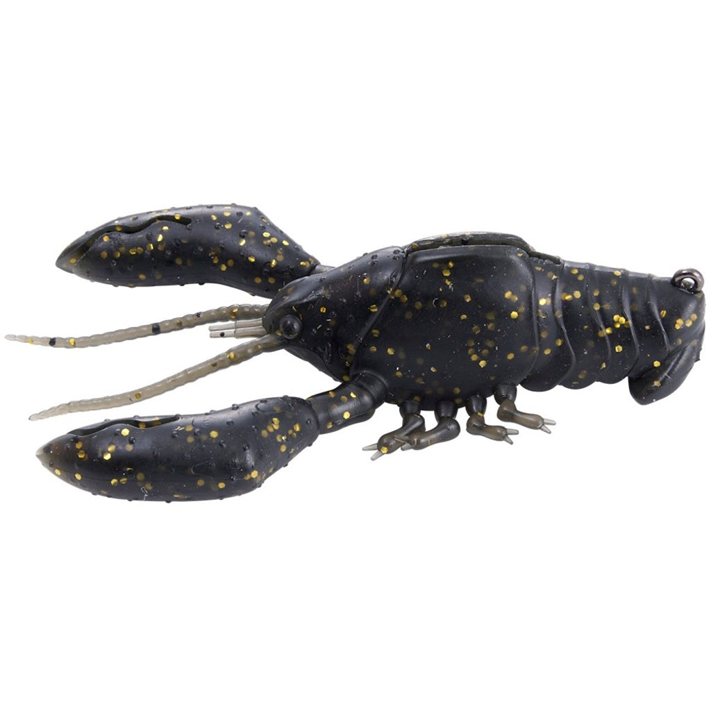 MEGABASS SLEEPER CRAW