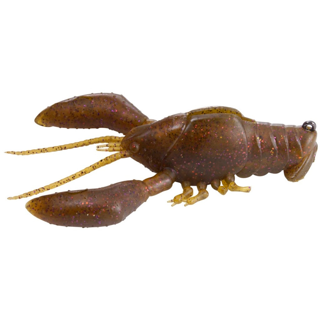 MEGABASS SLEEPER CRAW