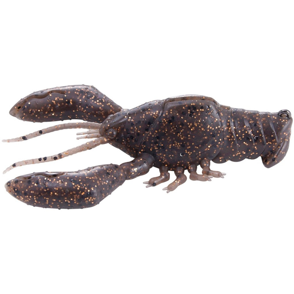 MEGABASS SLEEPER CRAW