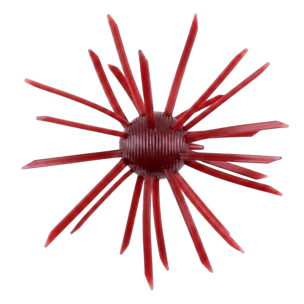 GEECRACK MAGNUM CUE BOMB 1.5" (SOLID COLOR)