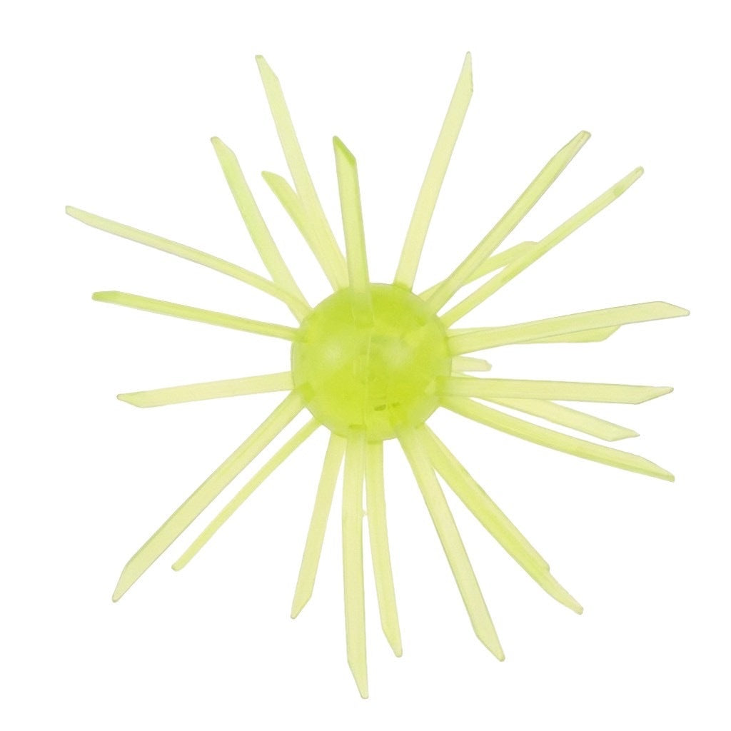 GEECRACK MAGNUM CUE BOMB 1.5" (SOLID COLOR)