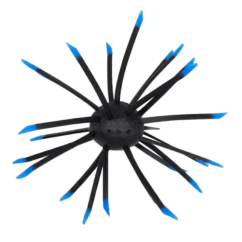 GEECRACK MAGNUM CUE BOMB 1.5" (TIP COLORED)