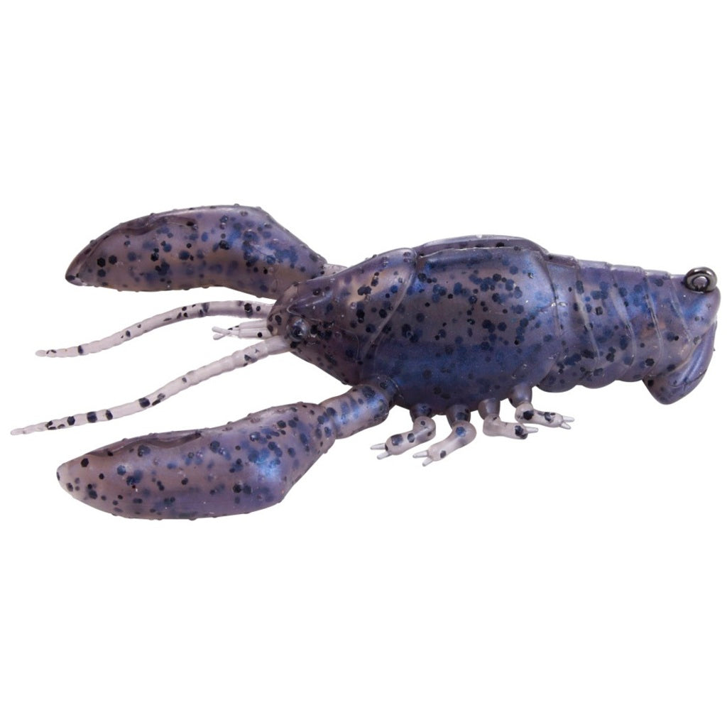 MEGABASS SLEEPER CRAW