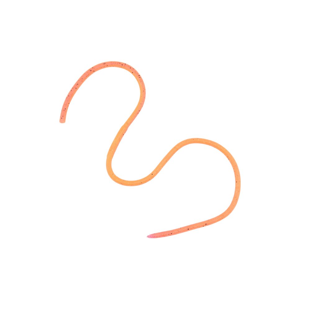 Geecrack G-Crazy 18"