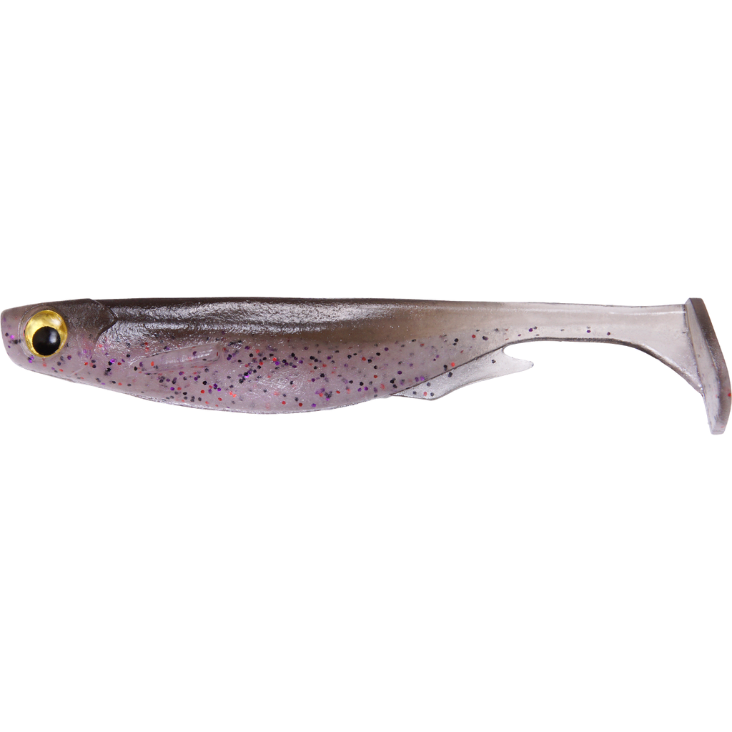MEGABASS SPARK SHAD