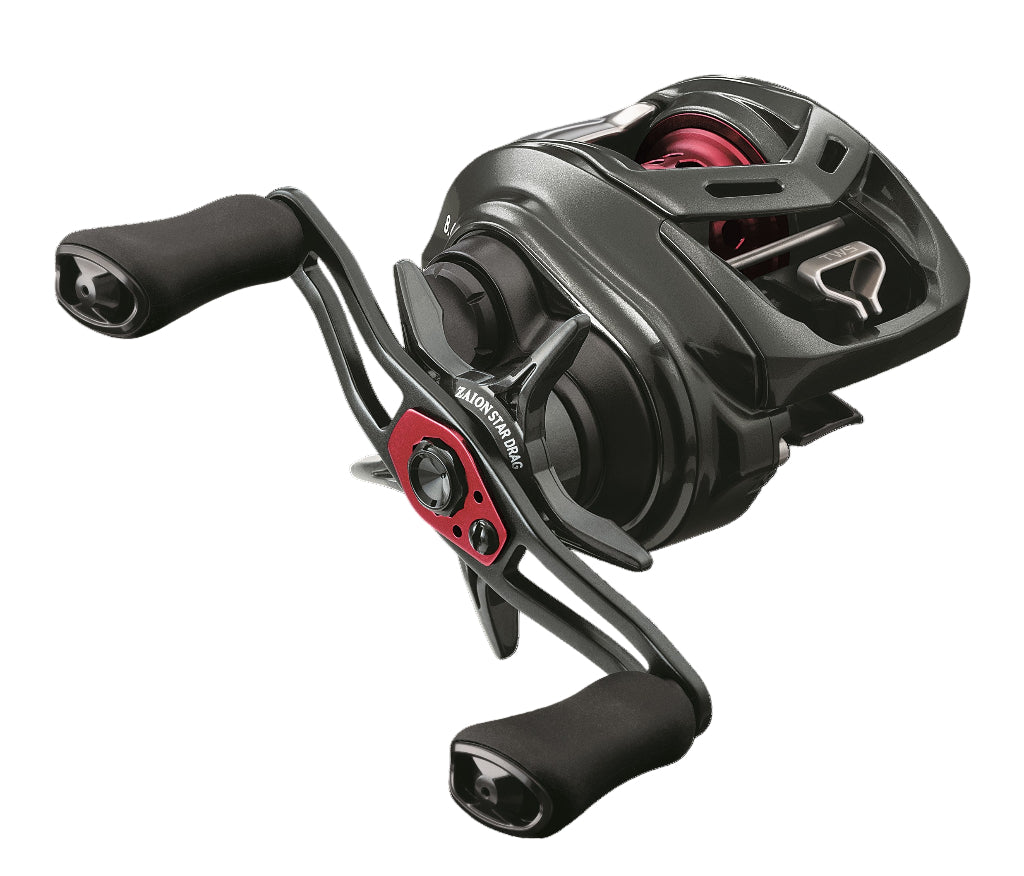 DAIWA PX BF 70