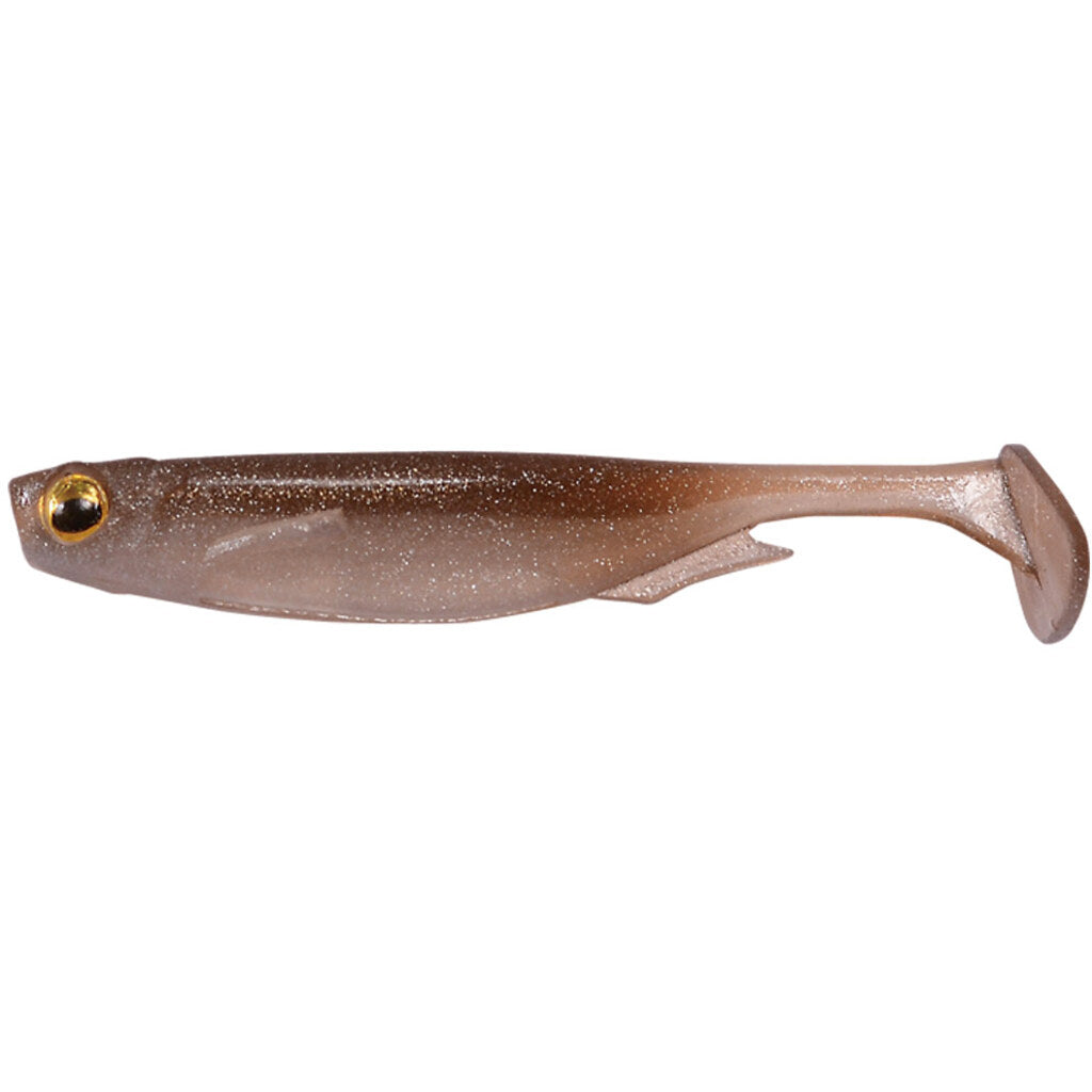 MEGABASS SPARK SHAD