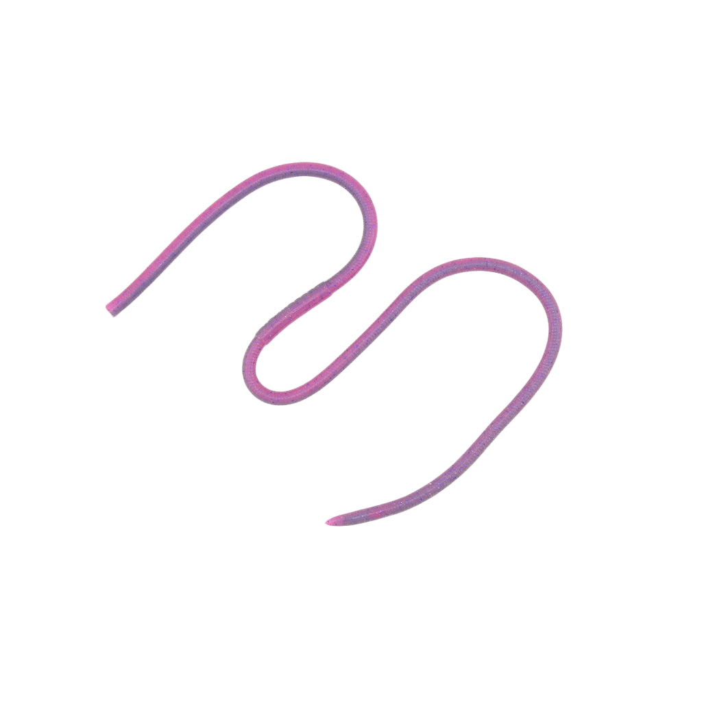 Geecrack G-Crazy 18"