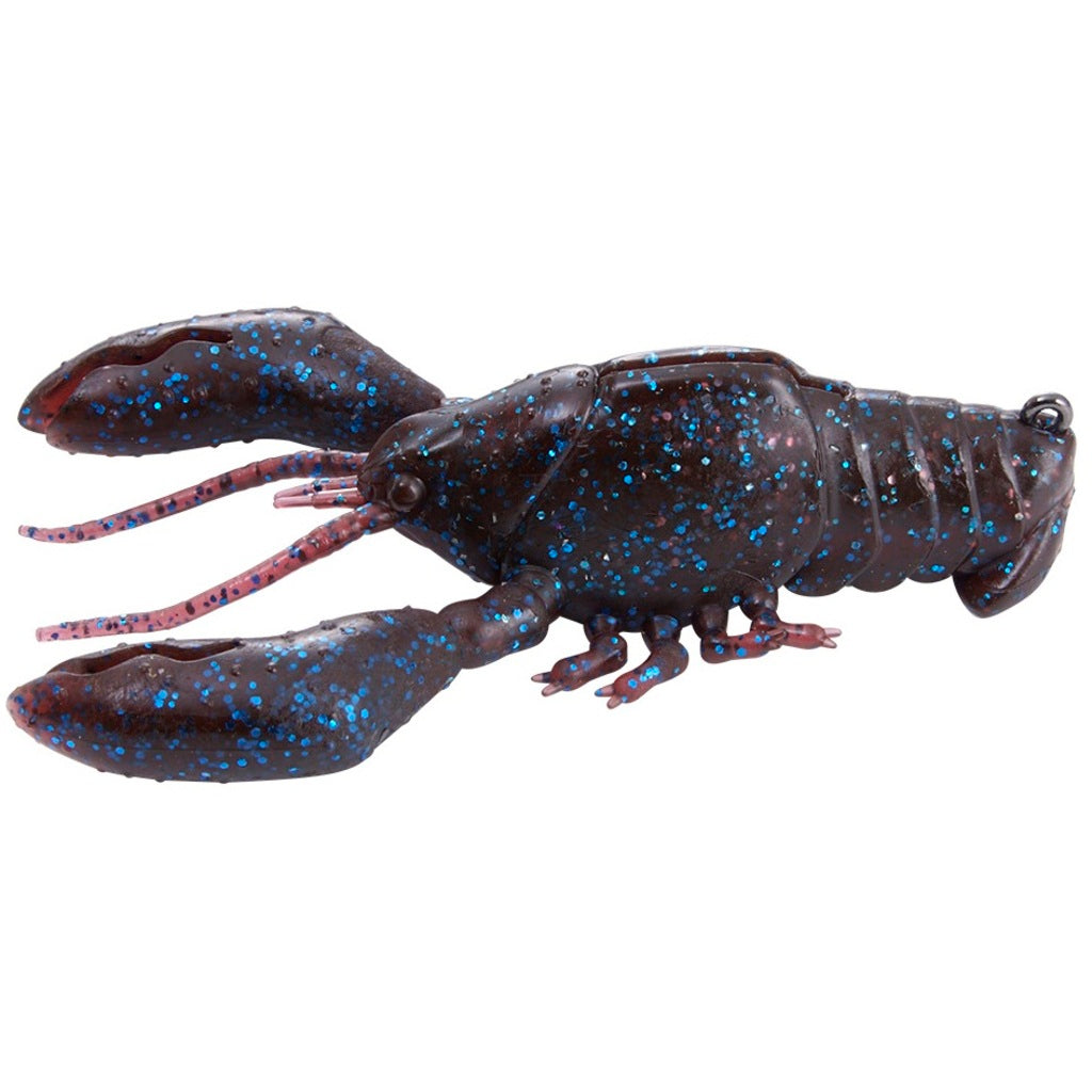 MEGABASS SLEEPER CRAW