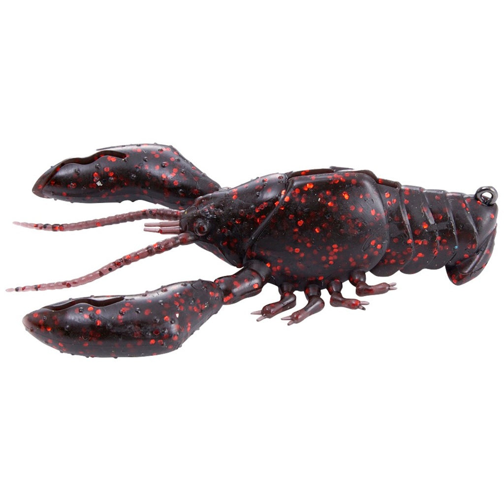 MEGABASS SLEEPER CRAW