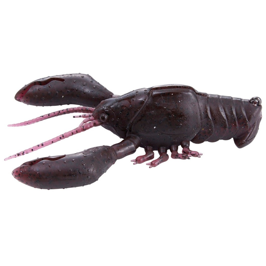 MEGABASS SLEEPER CRAW