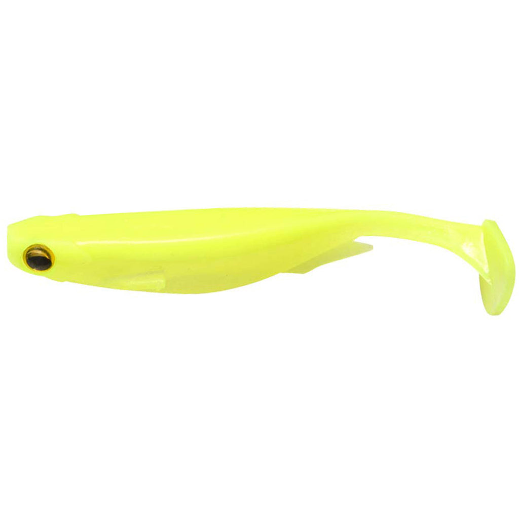 MEGABASS SPARK SHAD