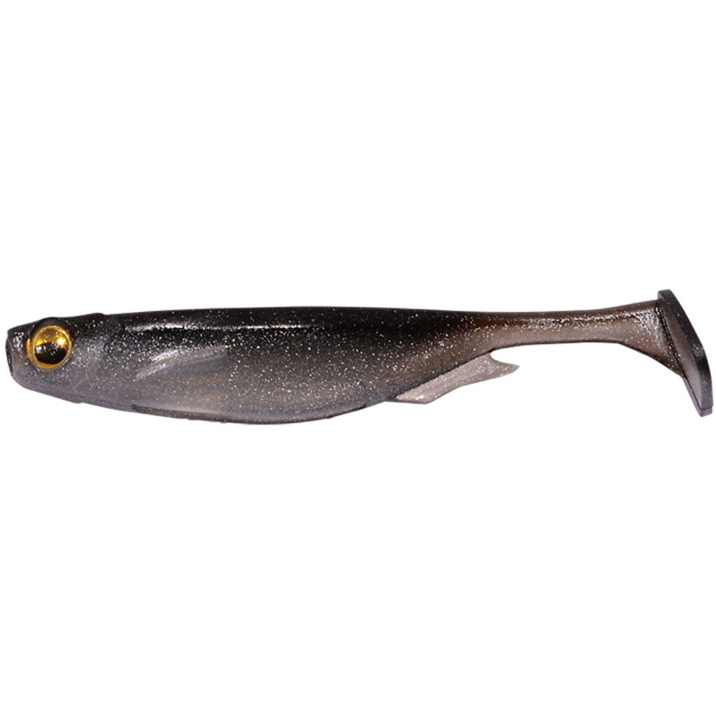 MEGABASS SPARK SHAD