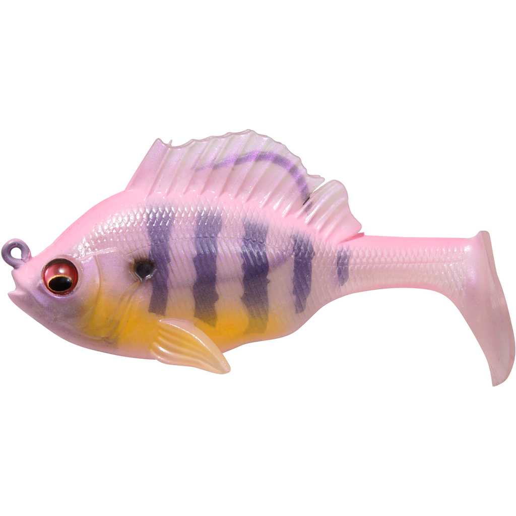 MEGABASS SLEEPER GILL